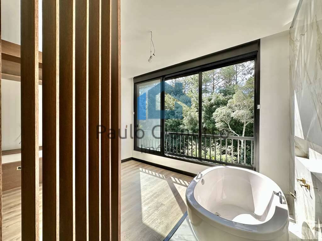 Casa de Condomínio, 5 quartos - Foto 39