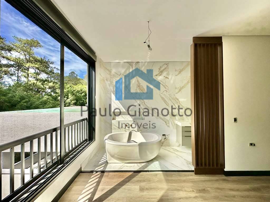 Casa de Condomínio, 5 quartos - Foto 38