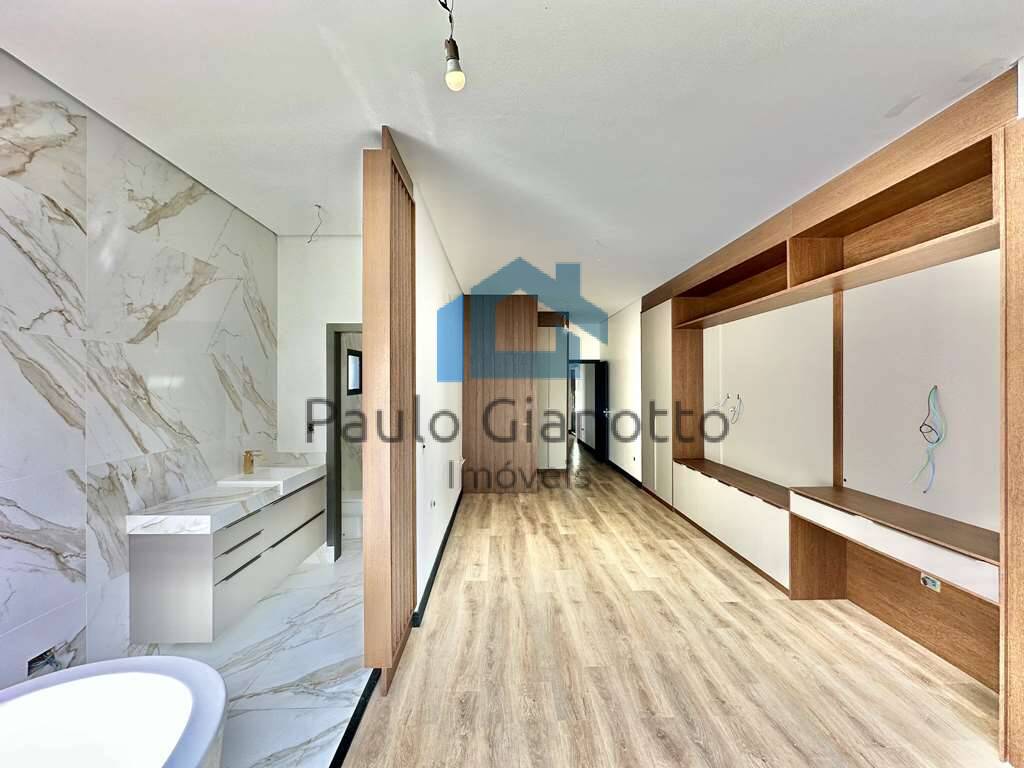 Casa de Condomínio, 5 quartos - Foto 37