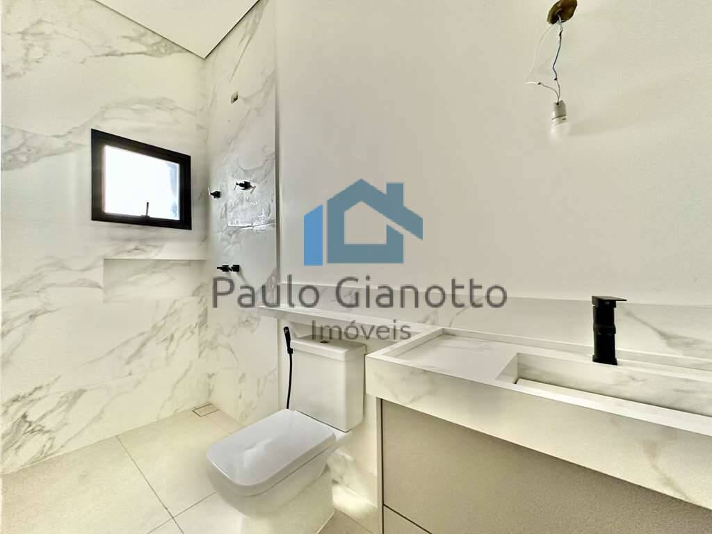 Casa de Condomínio, 5 quartos - Foto 43