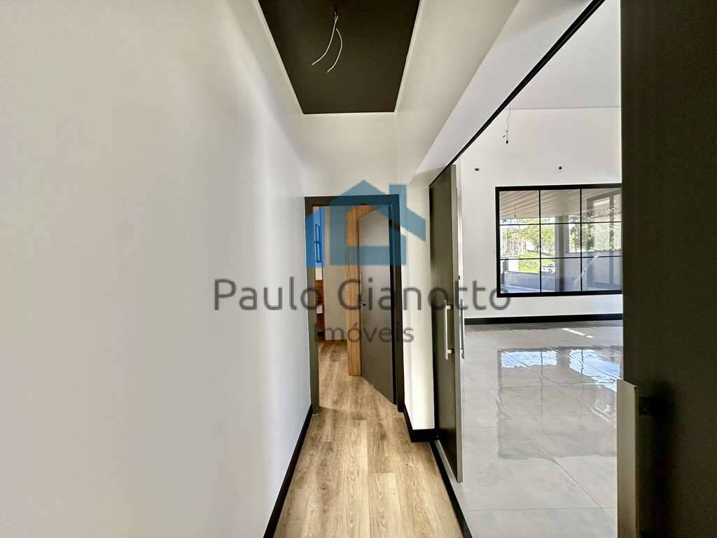 Casa de Condomínio, 5 quartos - Foto 44