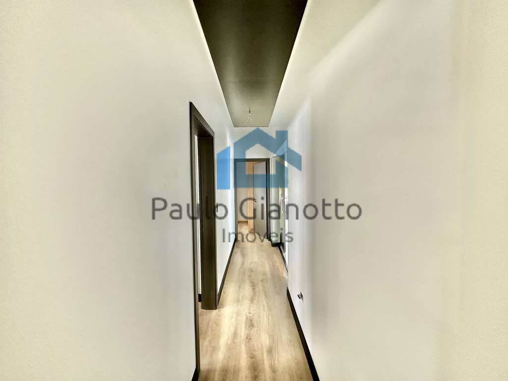 Casa de Condomínio, 5 quartos - Foto 41