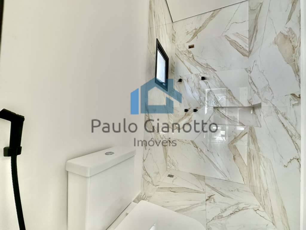 Casa de Condomínio, 5 quartos - Foto 40