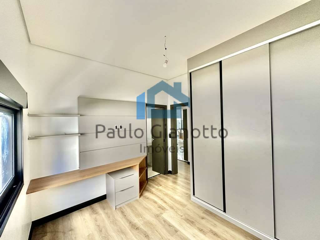 Casa de Condomínio, 5 quartos - Foto 42