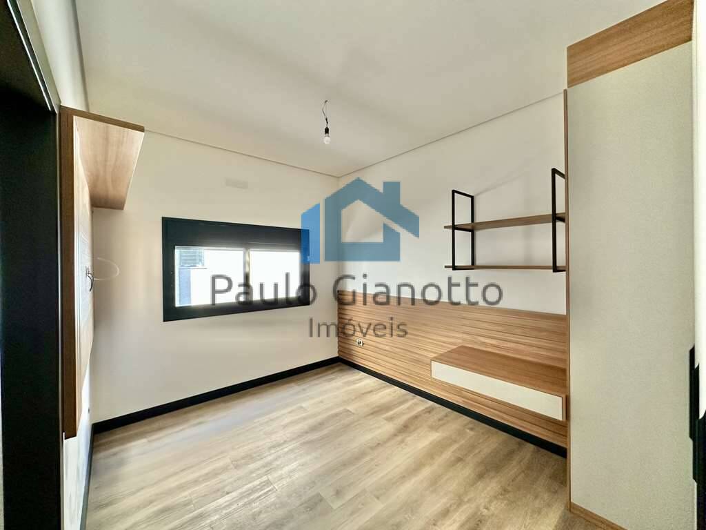 Casa de Condomínio, 5 quartos - Foto 45