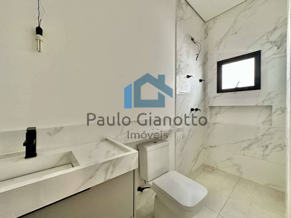 Casa de Condomínio, 5 quartos - Foto 47