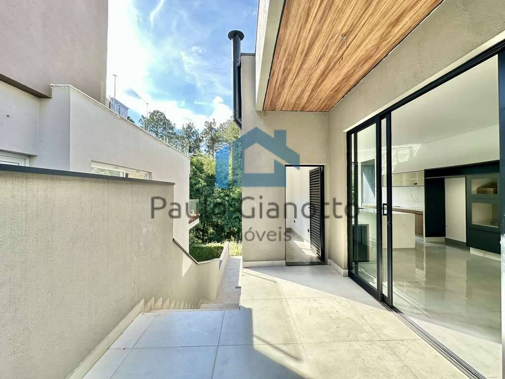 Casa de Condomínio, 5 quartos - Foto 48