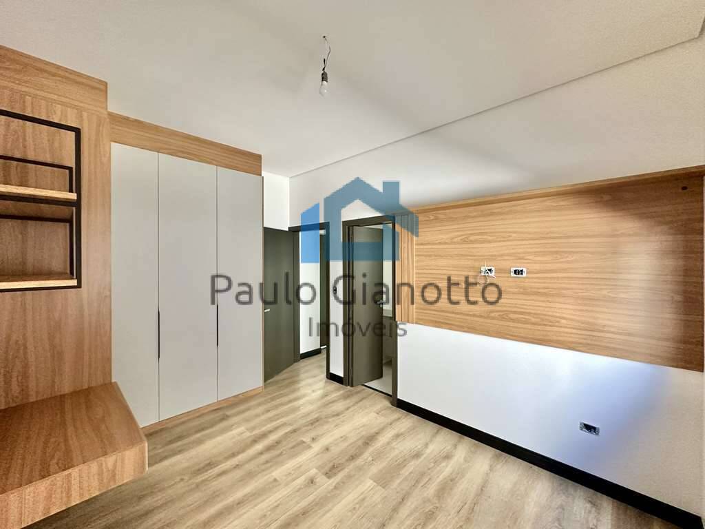 Casa de Condomínio, 5 quartos - Foto 46