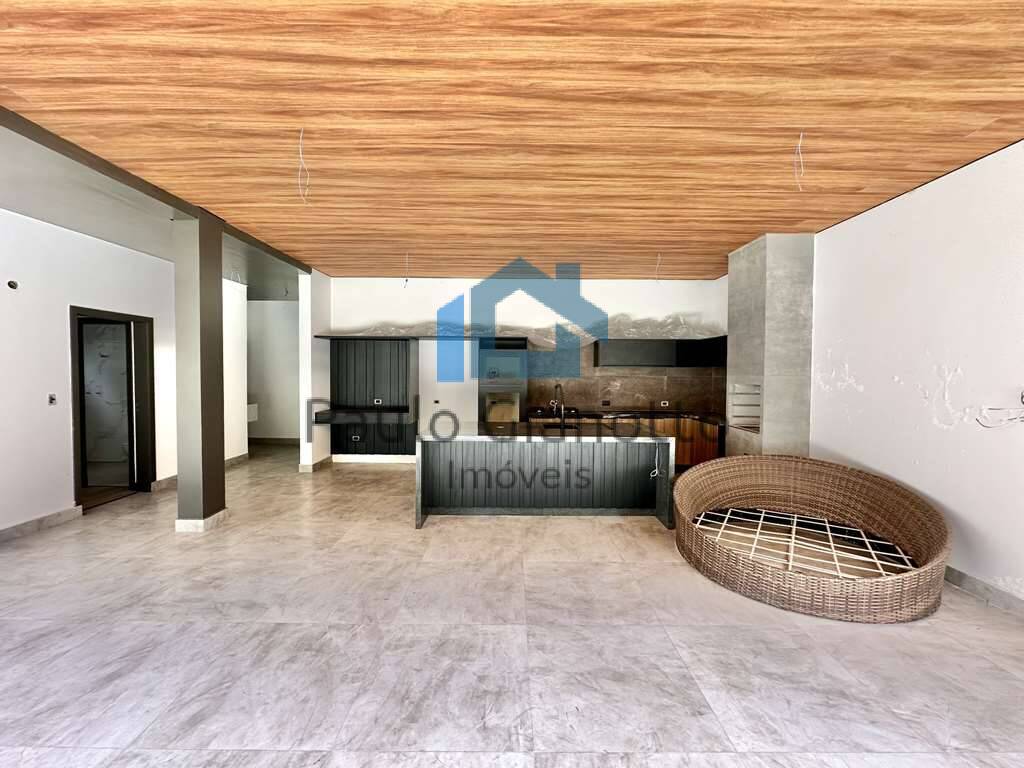 Casa de Condomínio, 5 quartos - Foto 51