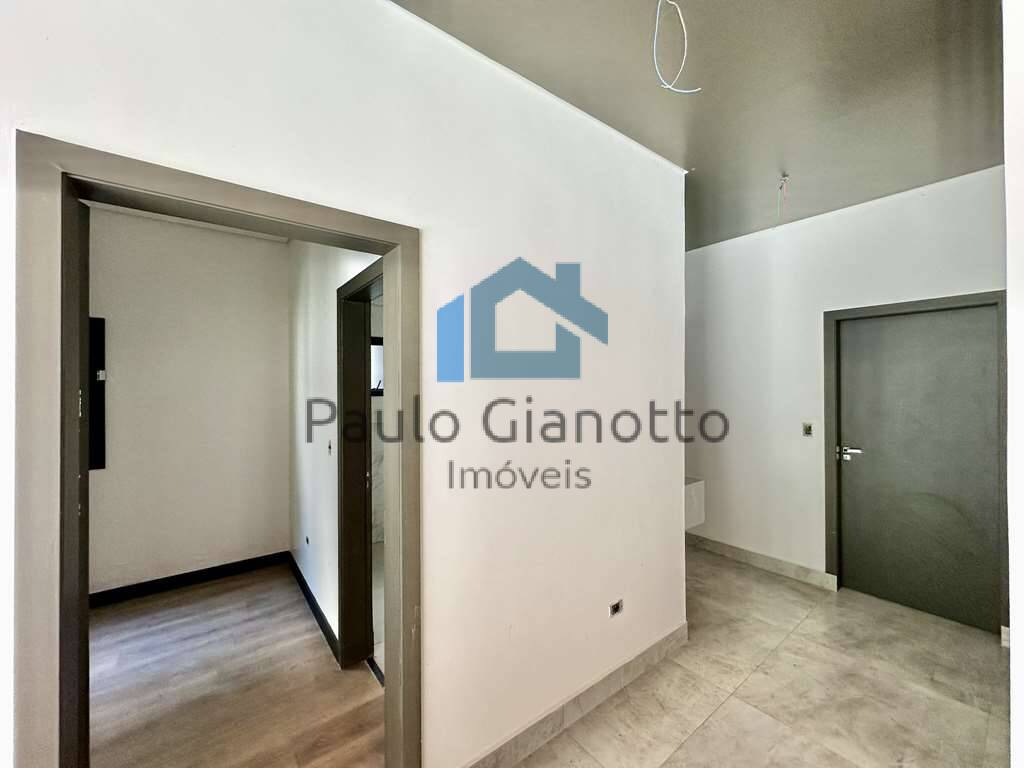 Casa de Condomínio, 5 quartos - Foto 53