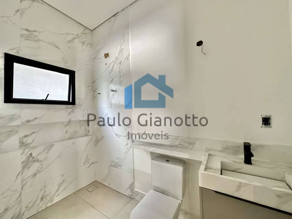 Casa de Condomínio, 5 quartos - Foto 49