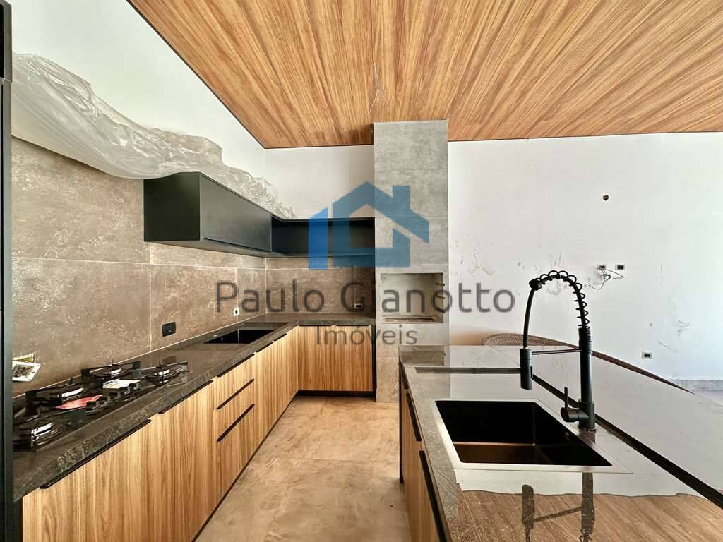 Casa de Condomínio, 5 quartos - Foto 52