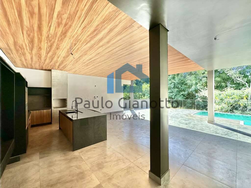 Casa de Condomínio, 5 quartos - Foto 58