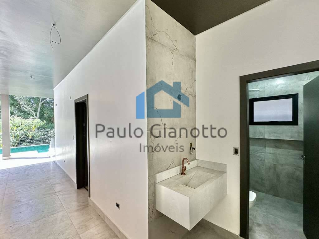 Casa de Condomínio, 5 quartos - Foto 57