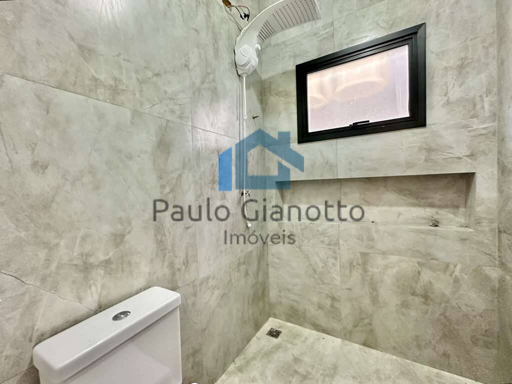 Casa de Condomínio, 5 quartos - Foto 56