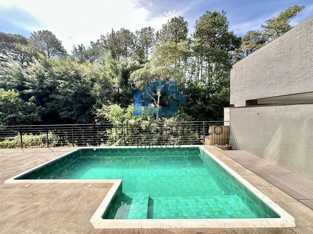 Casa de Condomínio, 5 quartos - Foto 62