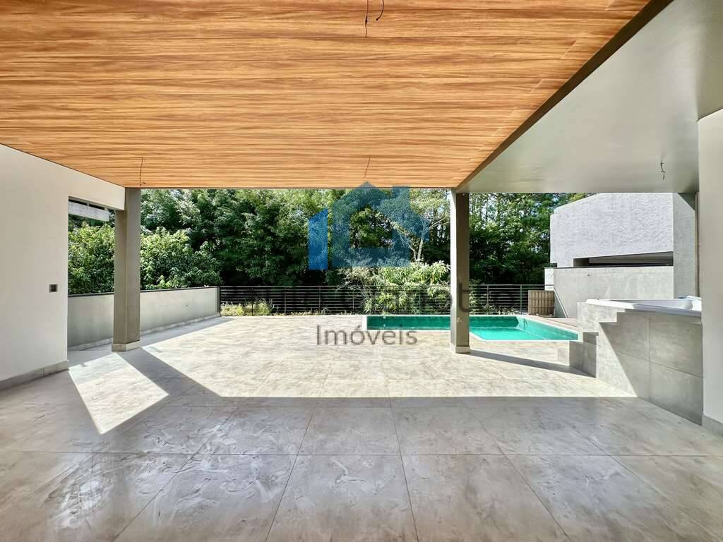 Casa de Condomínio, 5 quartos - Foto 59