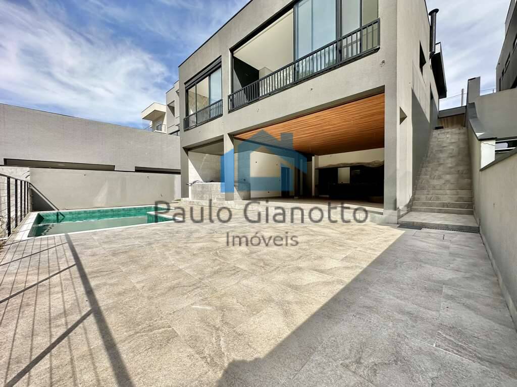 Casa de Condomínio, 5 quartos - Foto 65