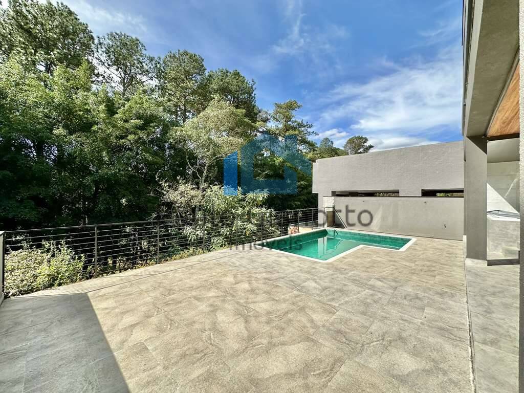 Casa de Condomínio, 5 quartos - Foto 64