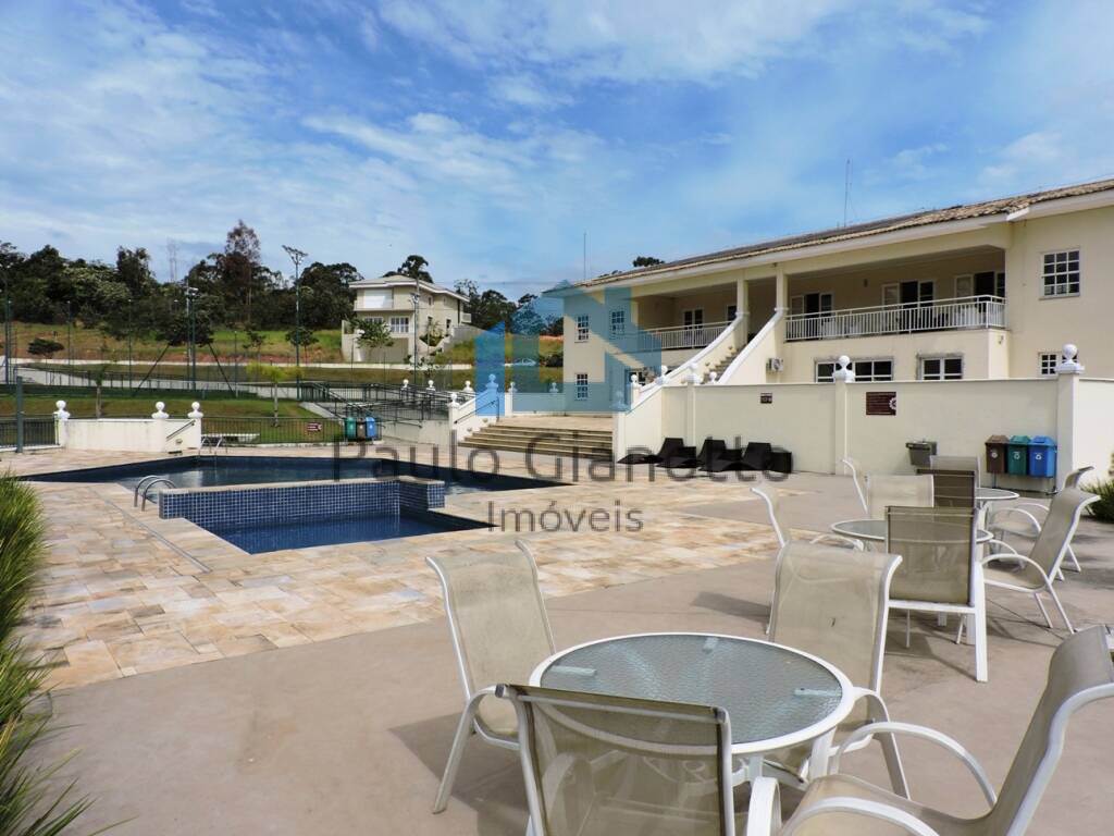 Casa de Condomínio, 5 quartos - Foto 66