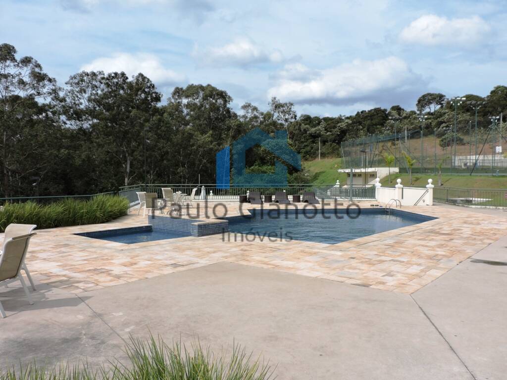 Casa de Condomínio, 5 quartos - Foto 67