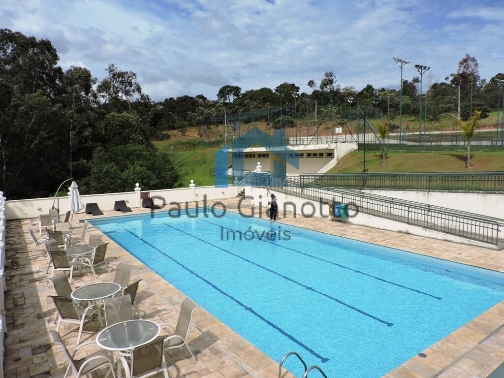 Casa de Condomínio, 5 quartos - Foto 68