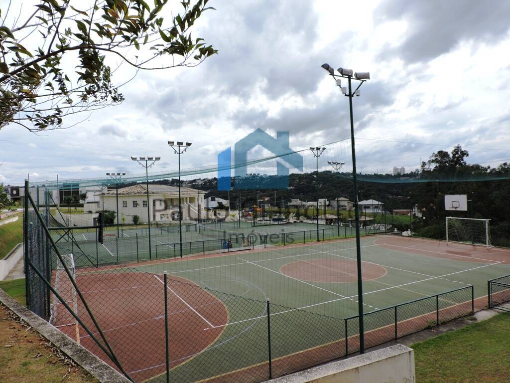 Casa de Condomínio, 5 quartos - Foto 70
