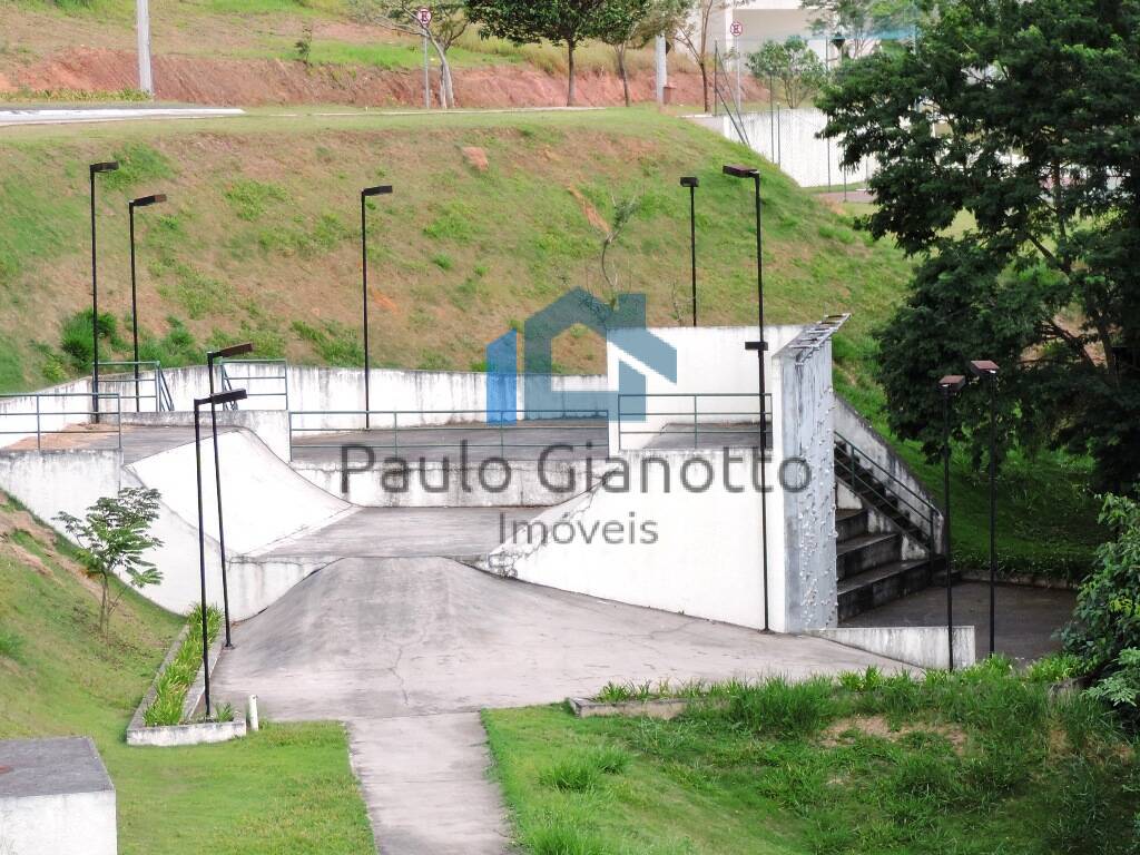 Casa de Condomínio, 5 quartos - Foto 71