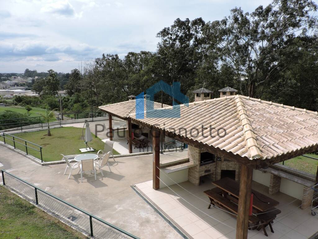 Casa de Condomínio, 5 quartos - Foto 72