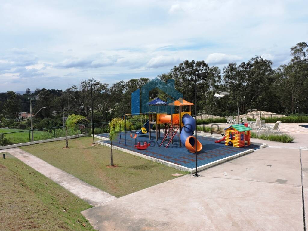 Casa de Condomínio, 5 quartos - Foto 73