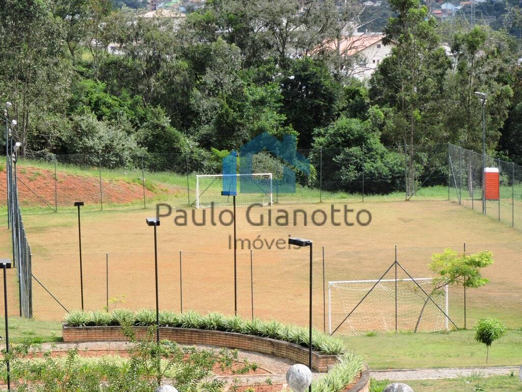 Casa de Condomínio, 5 quartos - Foto 74