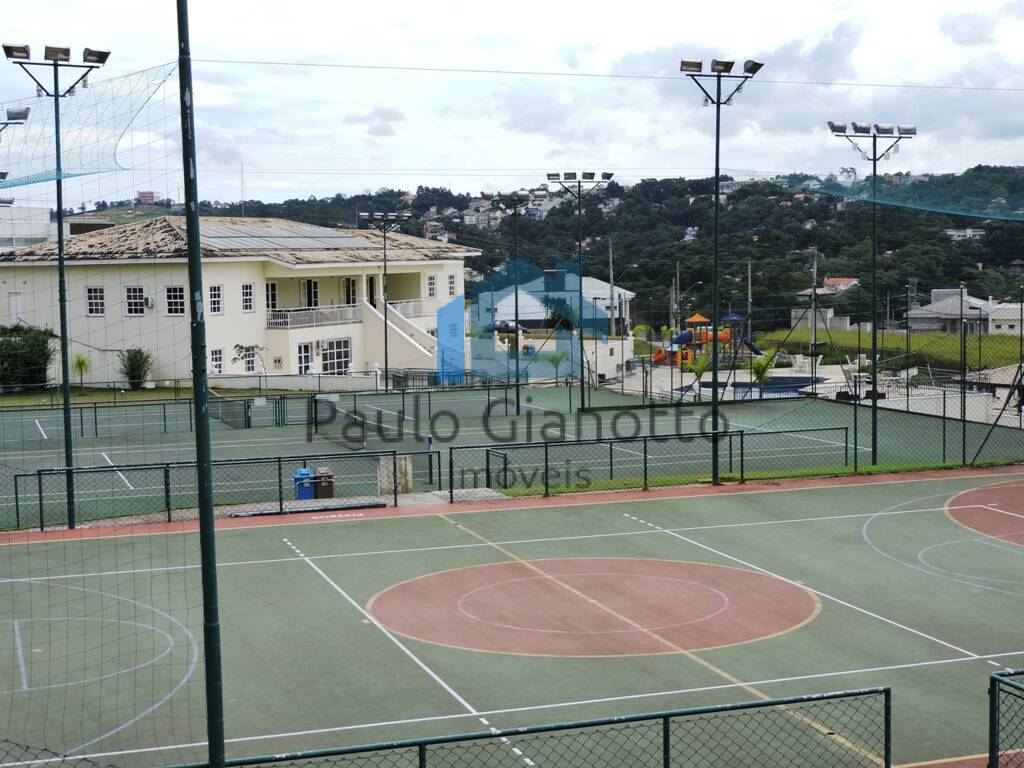 Casa de Condomínio, 5 quartos - Foto 75