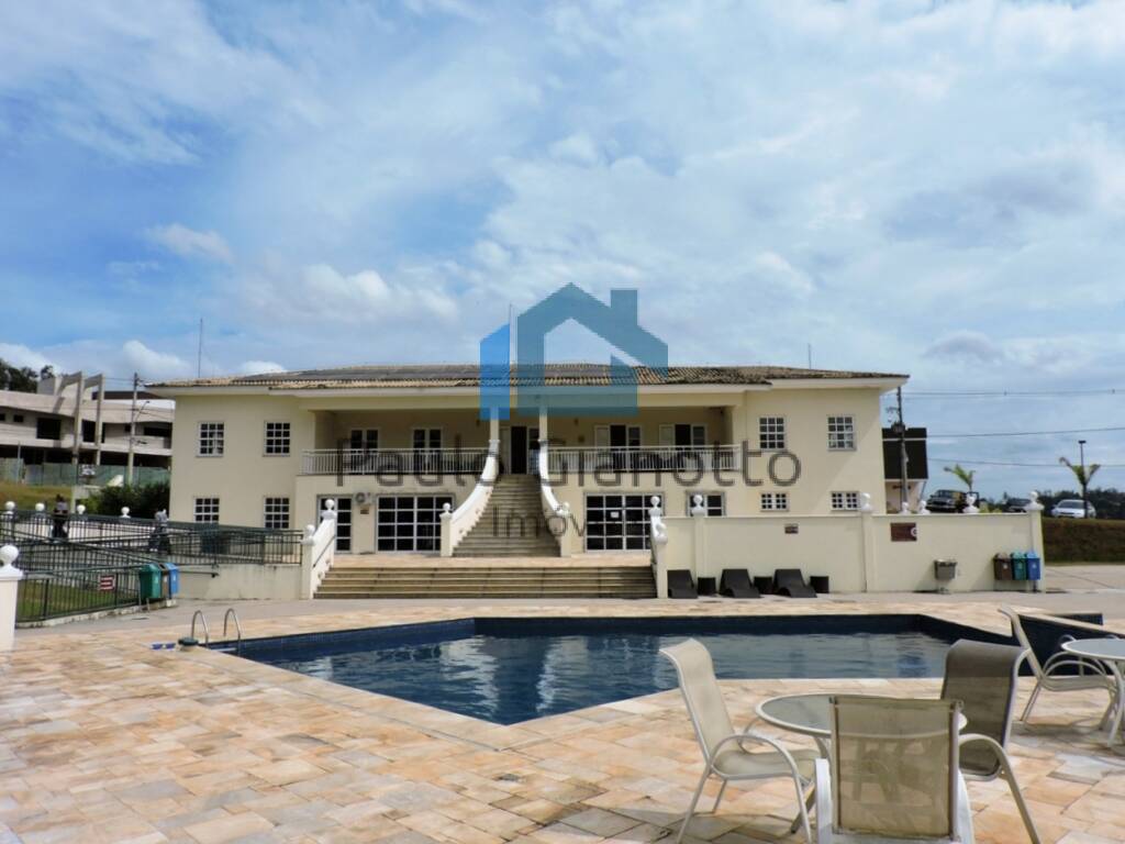 Casa de Condomínio, 5 quartos - Foto 77