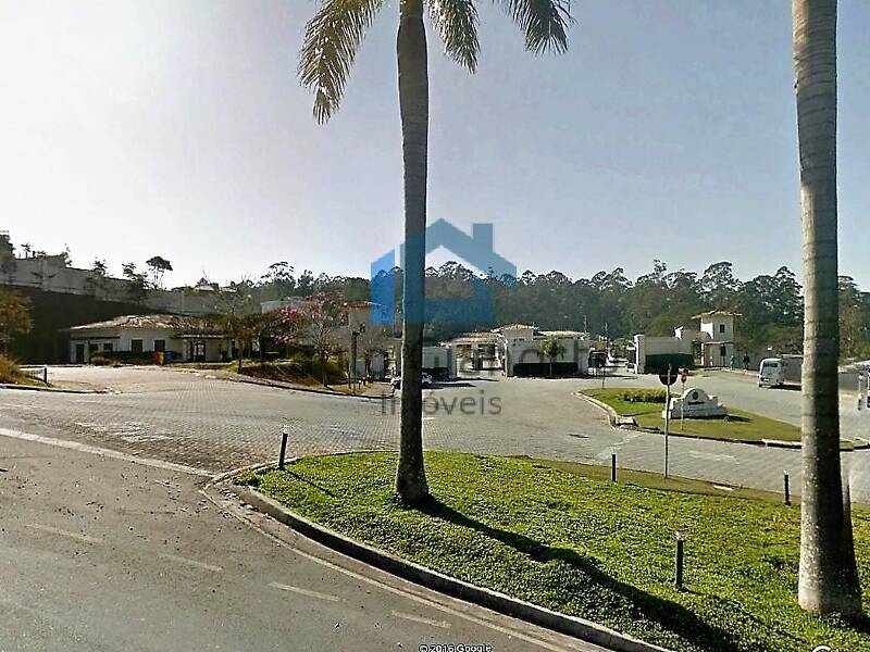 Casa de Condomínio, 5 quartos - Foto 76