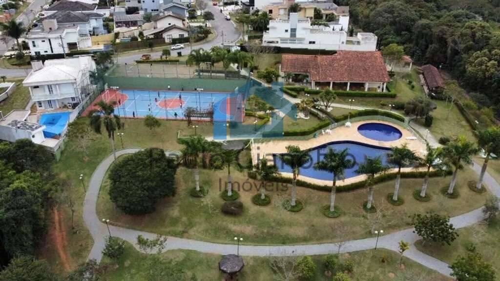 Casa de Condomínio à venda com 3 quartos, 382m² - Foto 57