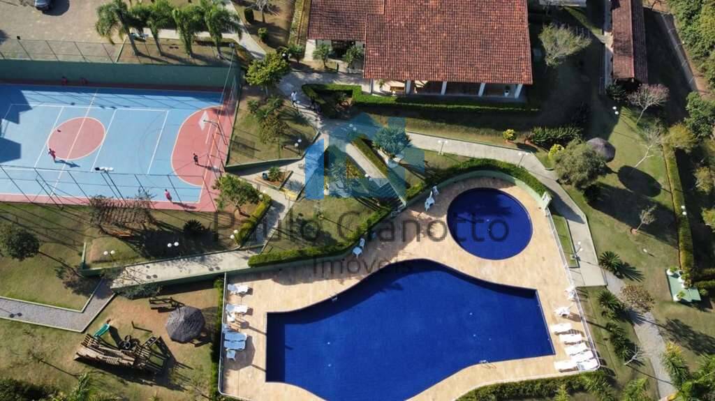 Casa de Condomínio à venda com 3 quartos, 382m² - Foto 60