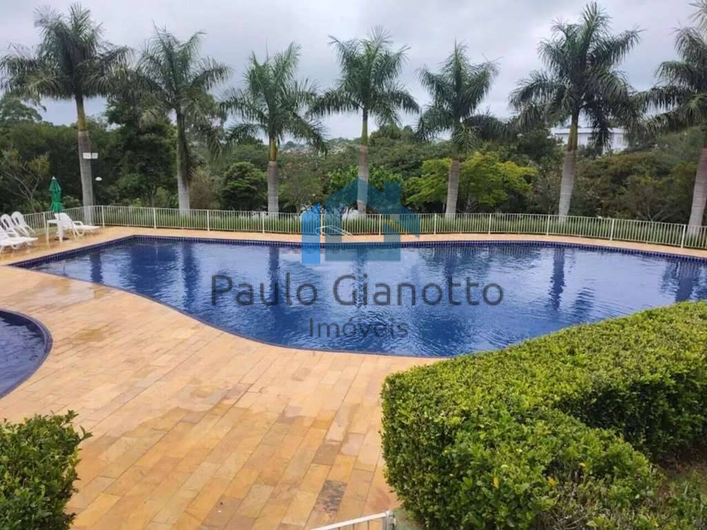 Casa de Condomínio à venda com 3 quartos, 382m² - Foto 59
