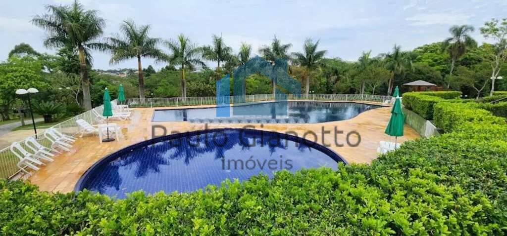 Casa de Condomínio à venda com 3 quartos, 382m² - Foto 62