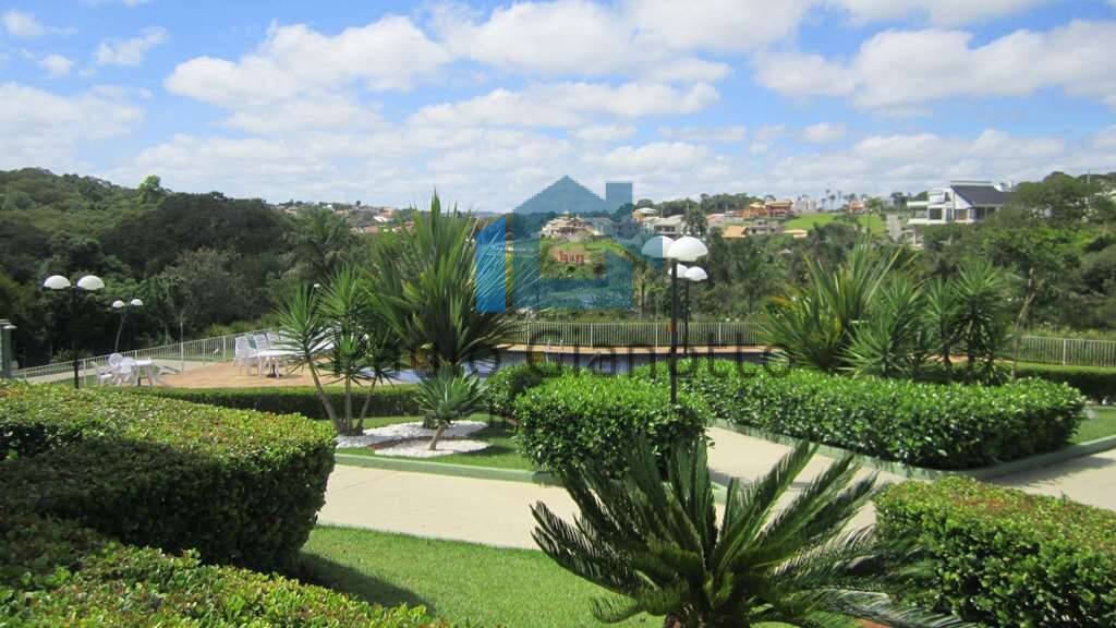 Casa de Condomínio à venda com 3 quartos, 382m² - Foto 63