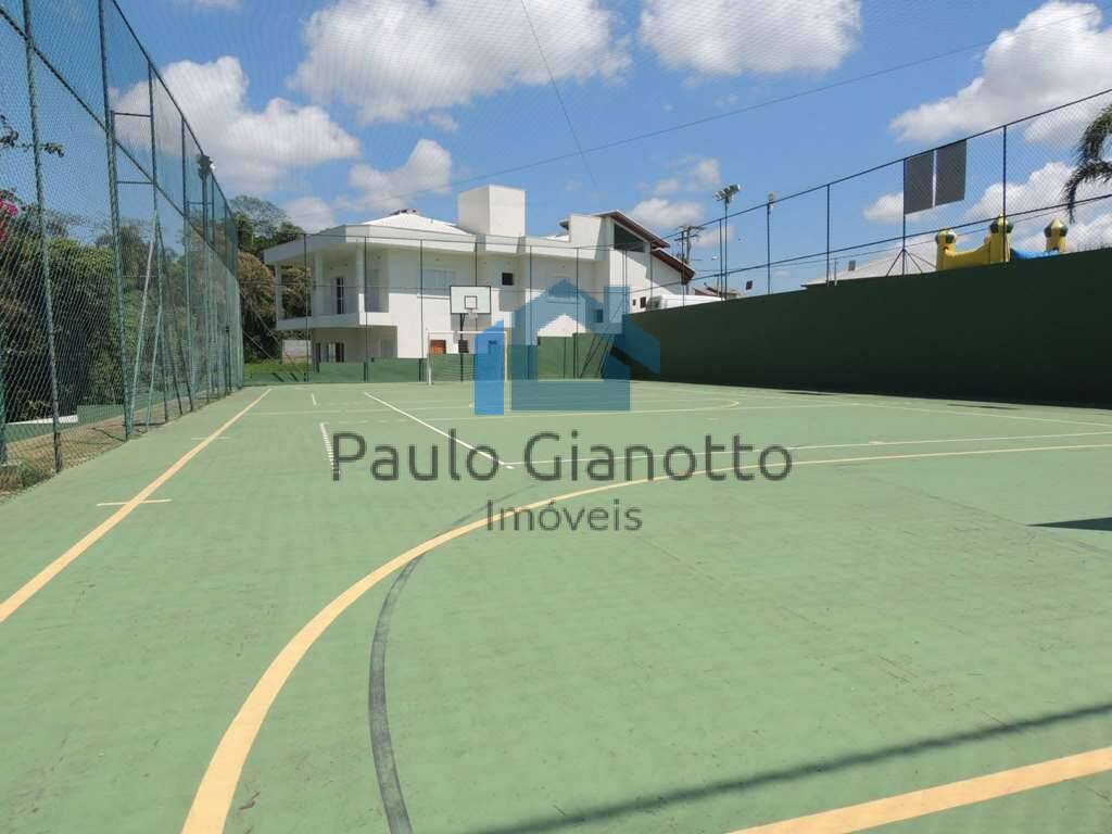 Casa de Condomínio à venda com 3 quartos, 382m² - Foto 66