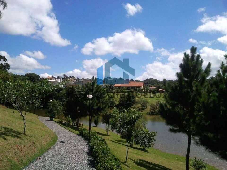Casa de Condomínio à venda com 3 quartos, 382m² - Foto 64