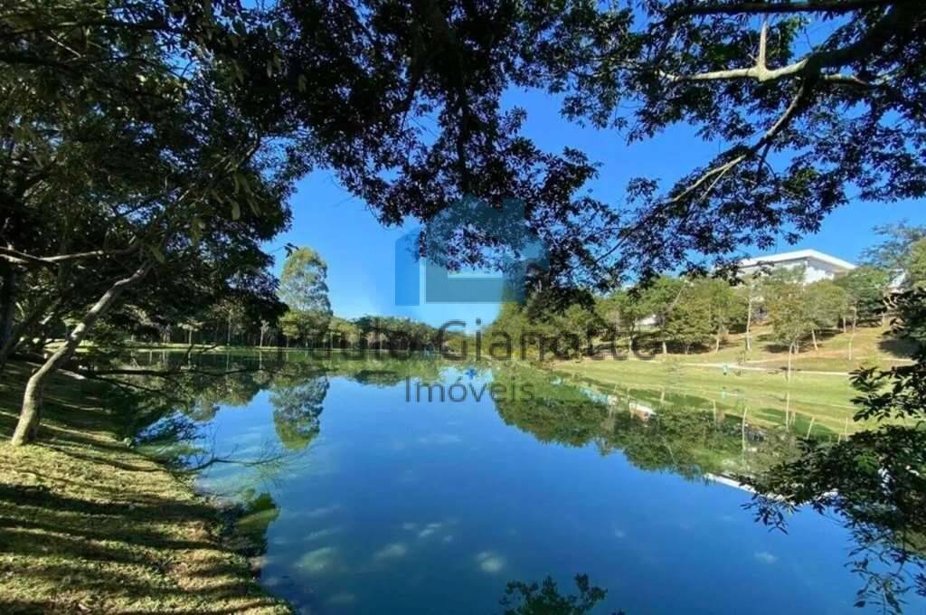 Casa de Condomínio à venda com 3 quartos, 382m² - Foto 71