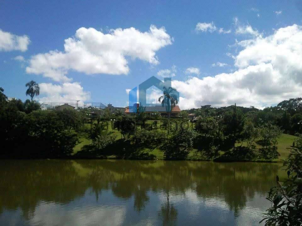 Casa de Condomínio à venda com 3 quartos, 382m² - Foto 69
