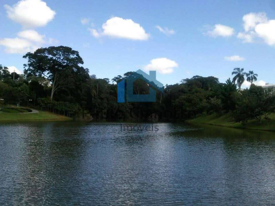 Casa de Condomínio à venda com 3 quartos, 382m² - Foto 67