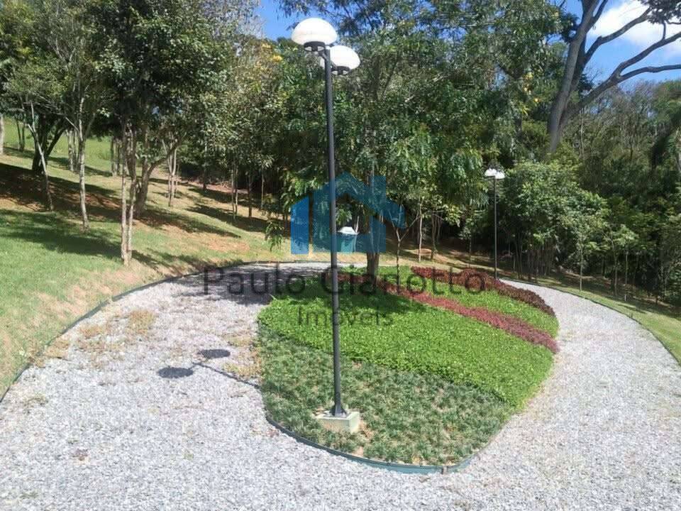 Casa de Condomínio à venda com 3 quartos, 382m² - Foto 58