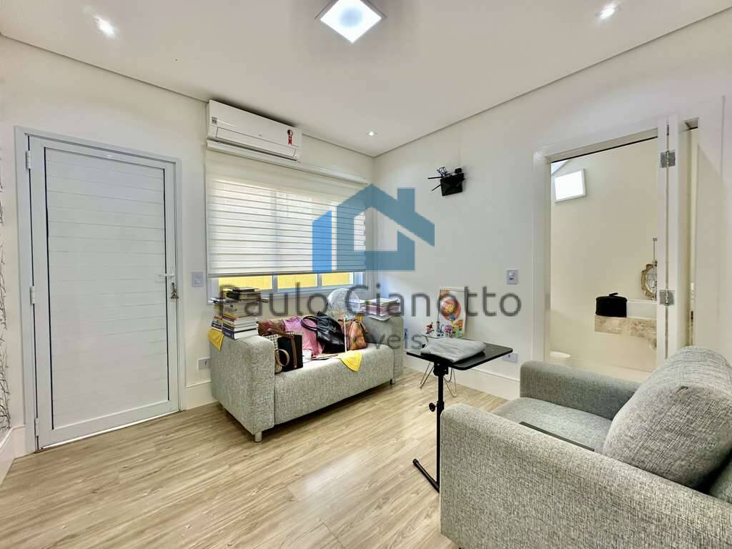 Casa de Condomínio à venda com 3 quartos, 382m² - Foto 15