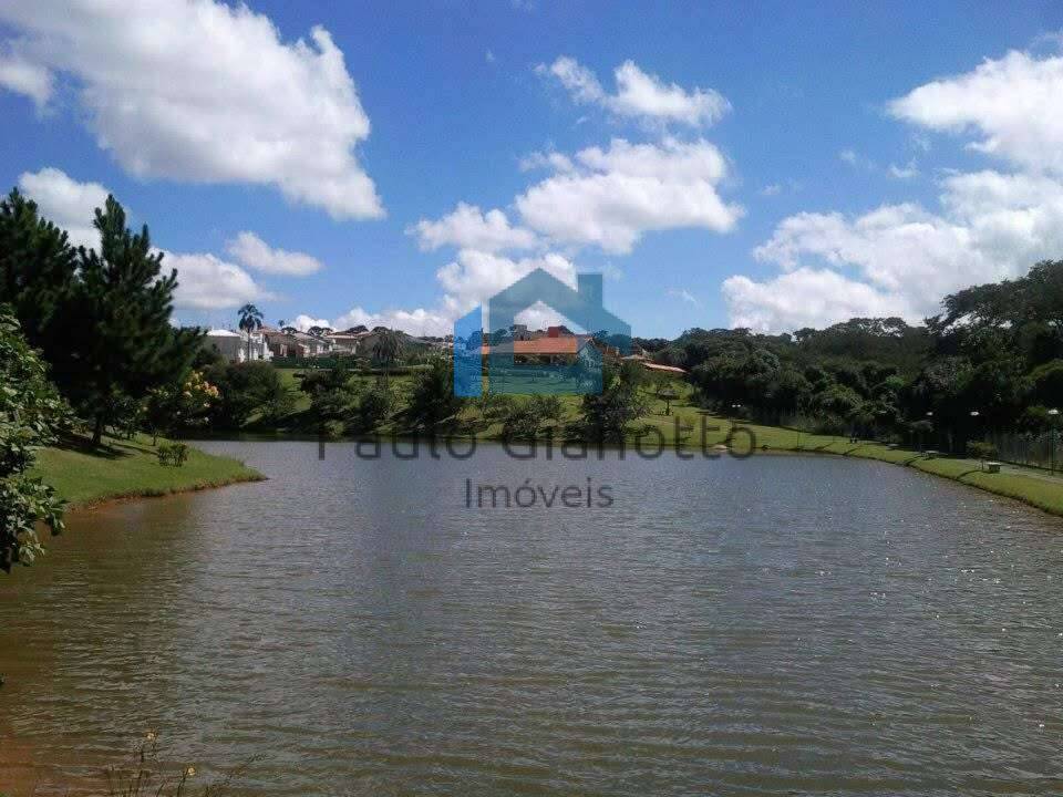 Casa de Condomínio à venda com 3 quartos, 382m² - Foto 73