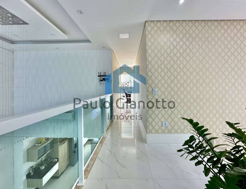 Casa de Condomínio à venda com 3 quartos, 382m² - Foto 19