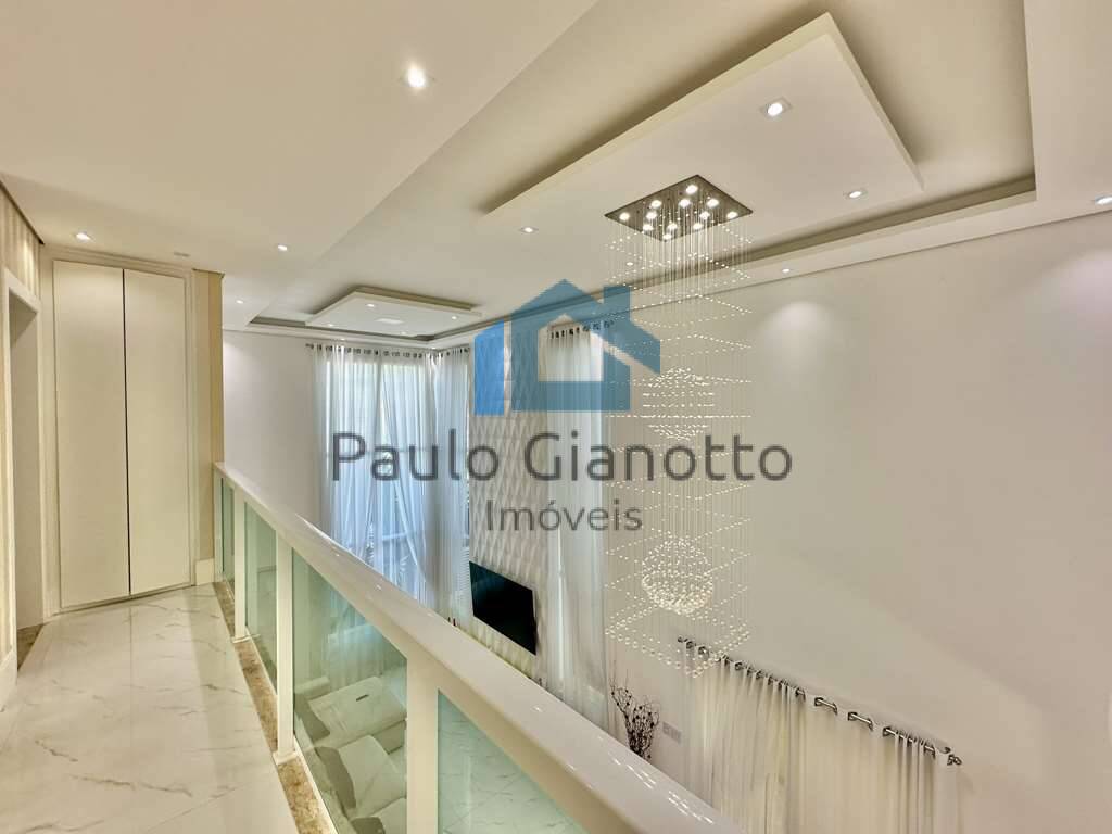 Casa de Condomínio à venda com 3 quartos, 382m² - Foto 20