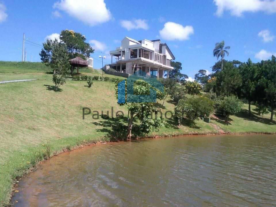Casa de Condomínio à venda com 3 quartos, 382m² - Foto 65